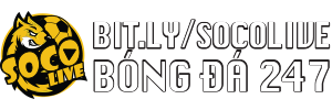 tỉ số bóng đá